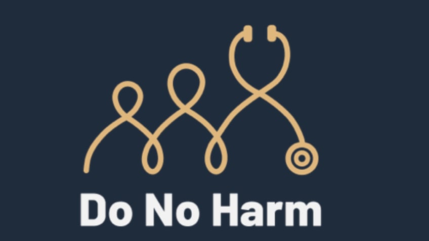 Do No Harm