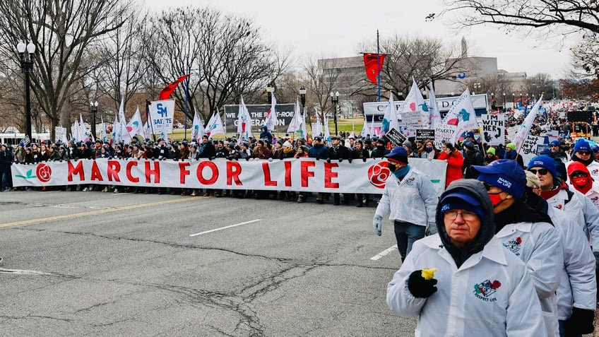 liberal nj lawmaker slams pro life pregnancy centers as brainwashing cult clinics attempts to close them