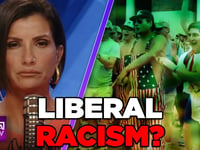 LIBERAL RACISM?: Kathy Hochul's RACIST Comments About Kids From The Bronx