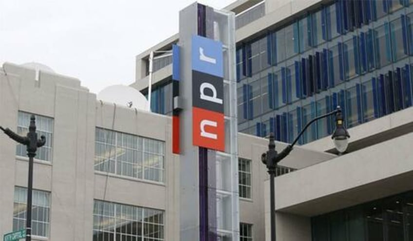 liberation day 20 trump terminates federal funding for npr and pbs