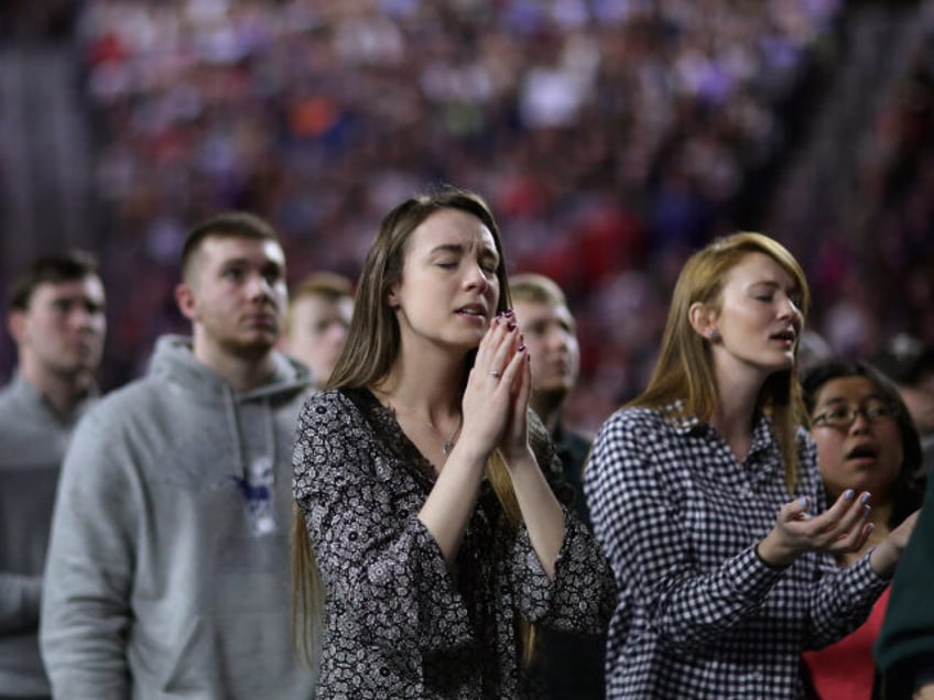 Liberty University