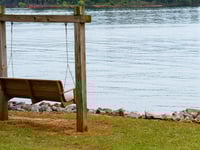 Lightning strike injures 20 at popular South Carolina vacation getaway