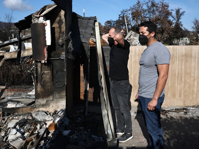 like a bad neighbor state farm aint there refuses to pay out fire victims for personal property without detailed inventory list