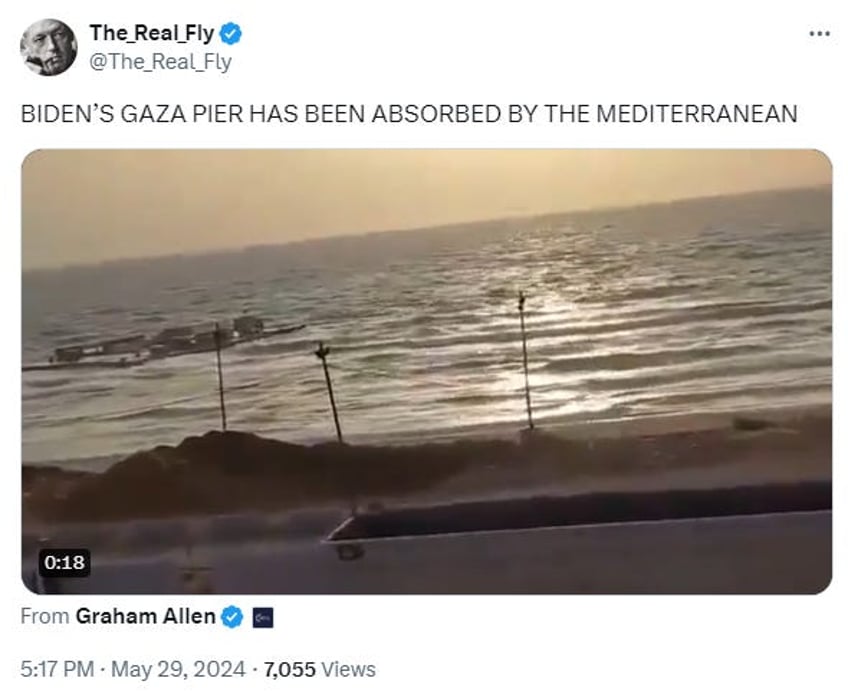 like bidens busted gaza pier so drifts away our economy