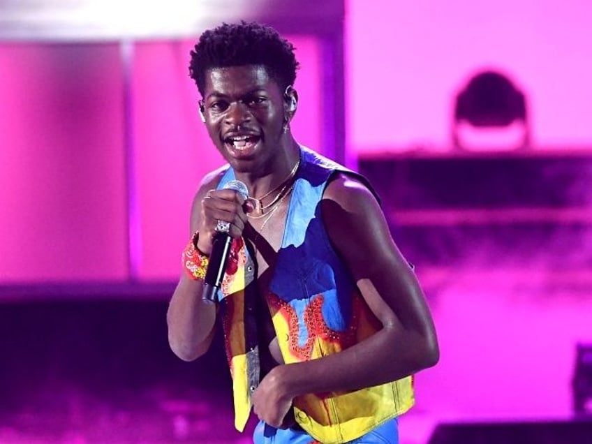 lil nas x documentary premiere delayed by bomb threat at toronto international film festival