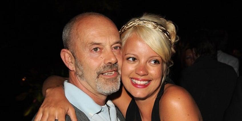 lily allen confessed dad called cops when she lost virginity at about 12 years old