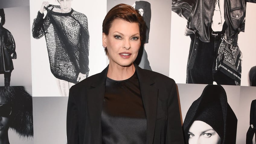 linda evangelista hasnt dated since coolsculpting incident not interested