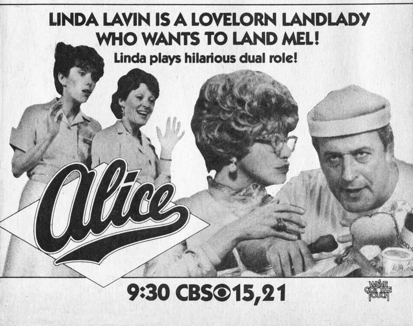 linda lavin tony winning broadway actress who starred in the sitcom alice dies at 87