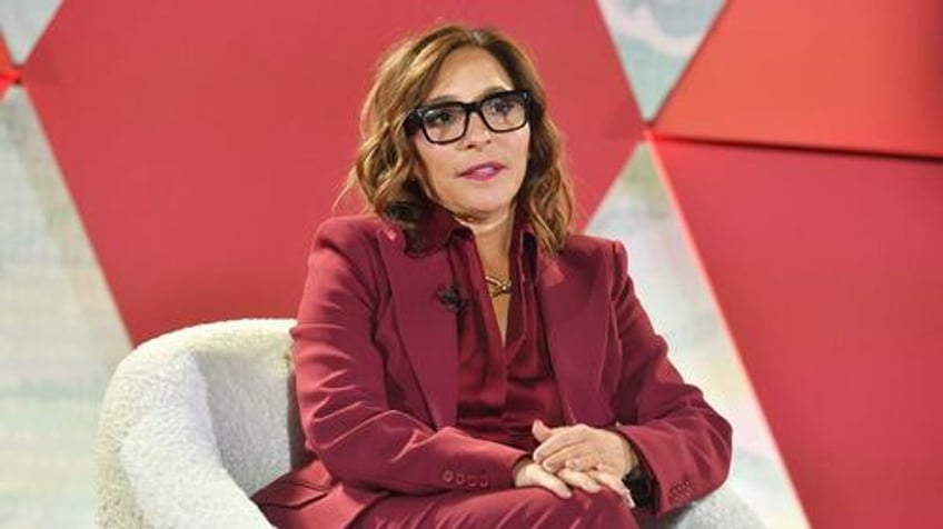 linda yaccarino steps down as ceo of x