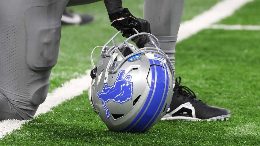 lions gm says team is not scared of meeting high expectations for 2023 season