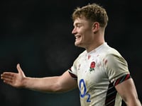 Lions hopefuls get one last chance to shine with Champions Cup semis