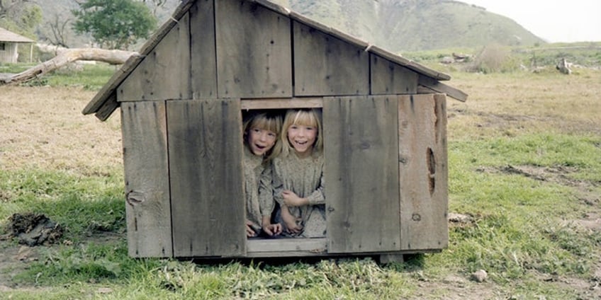 little house on the prairie actress says faithful close walk with god helped her overcome brain tumor