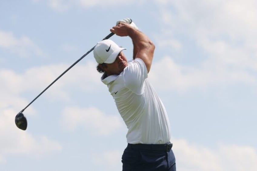 liv golf star koepka among captains picks for us ryder cup team