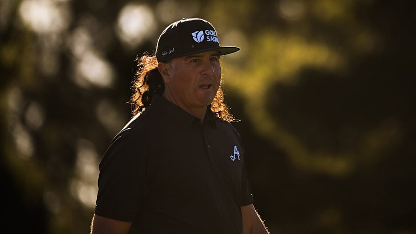 liv golfs pat perez mourns loss of brother in heartbreaking instagram post