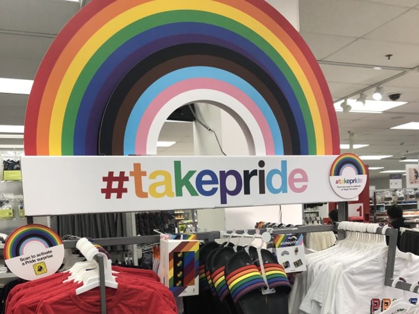 live laugh lesbian target being sued by shareholder after hemorrhaging 14 billion