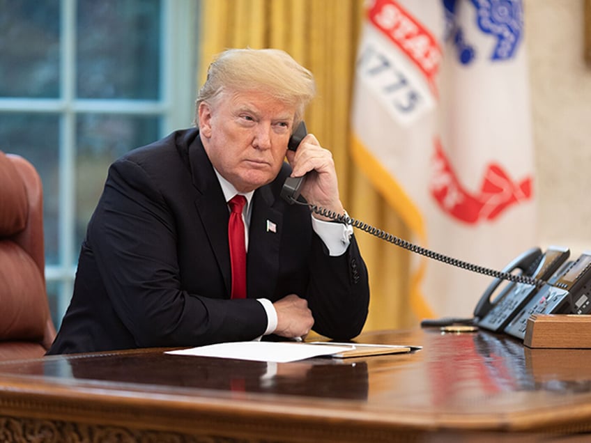 Tariff