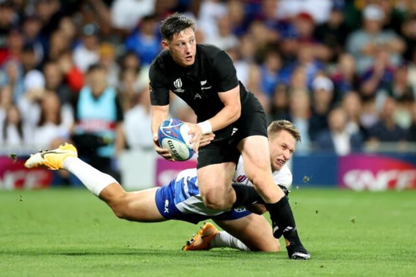 live wire roigard guides new zealand to 71 3 thrashing of namibia