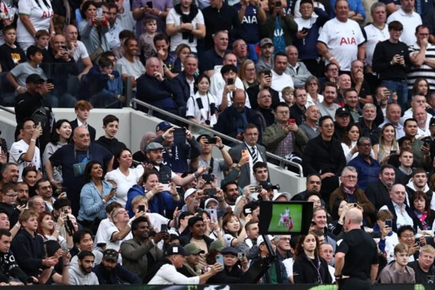 liverpool say blown var call undermined sporting integrity