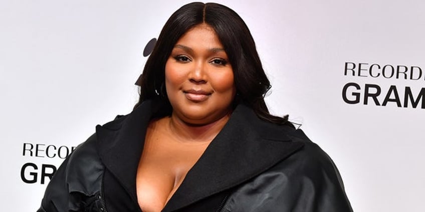 lizzo denies accusations of sexual harassment fat phobia by former dancers i am not the villain