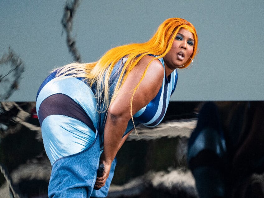 lizzo starring made in america music festival cancelled due to severe circumstances