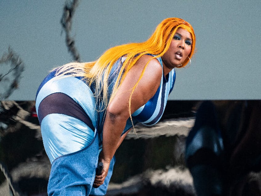 lizzo starring made in america music festival cancelled due to severe circumstances