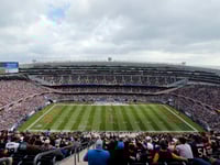Lloyd Howell steps down as executive director of NFL Players Association