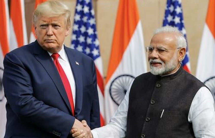 lng is a key bargaining chip in tariff talks with asian nations