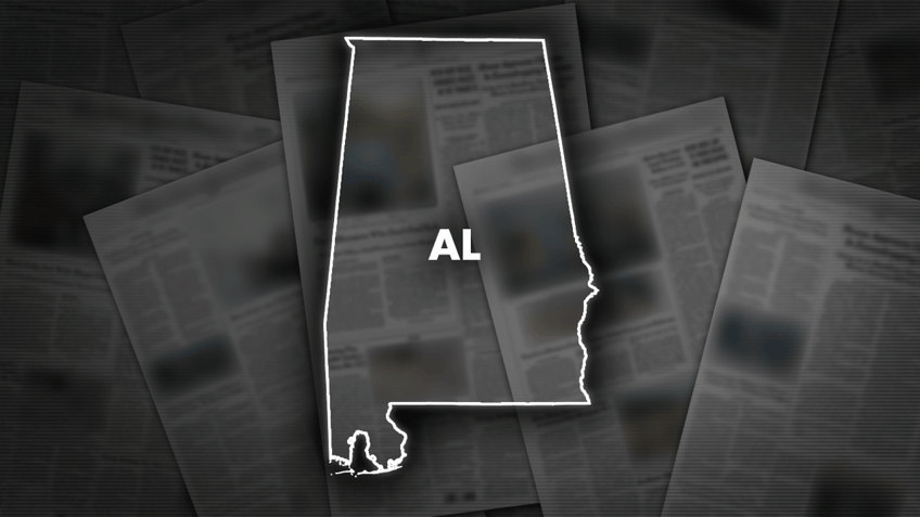 local alabama newspaper publisher reporter arrested for reporting confidential grand jury information