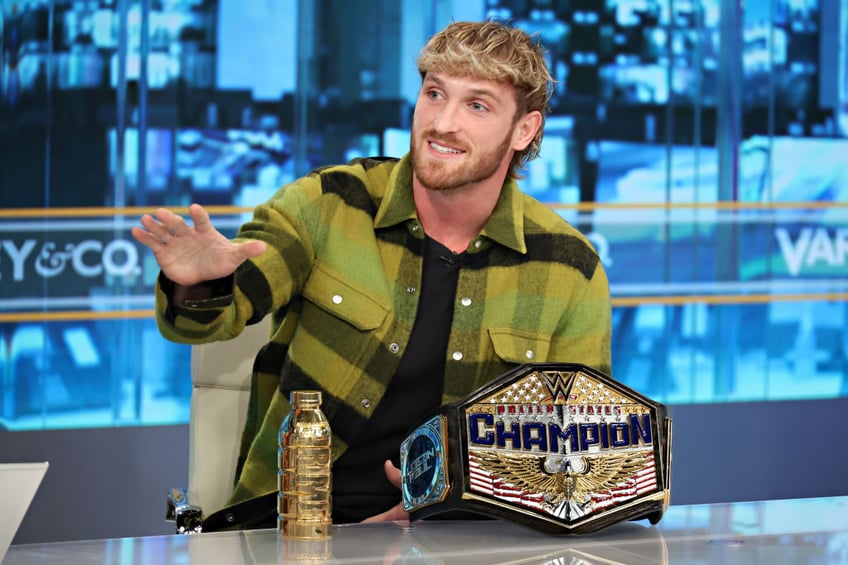 logan paul initiates refund program for cryptozoo but theres a catch