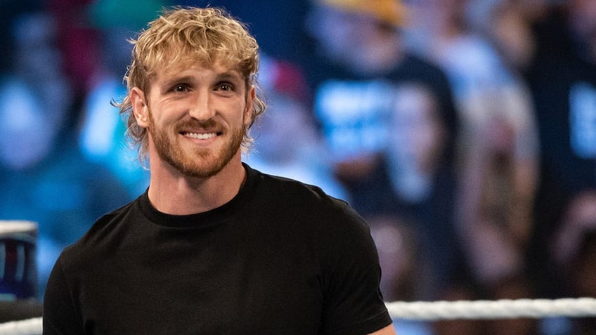 logan paul praised for savvy save during us championship win against rey mysterio