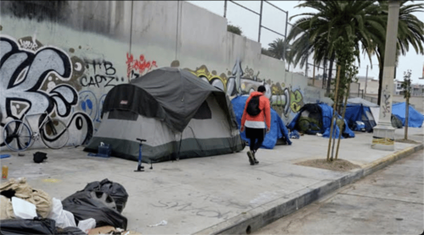 long beach hotel housing homeless sparks tuberculosis outbreak as health emergency declared