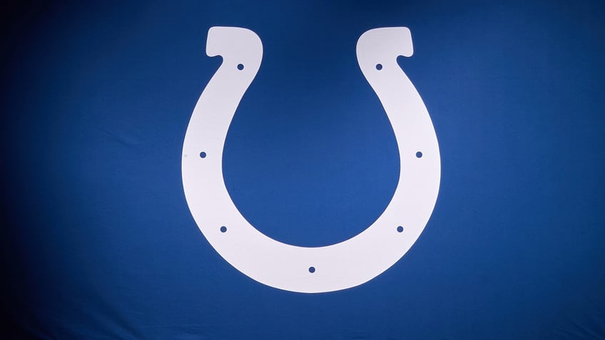 longtime colts writer details soul sucking experience at the athletic they dont give a f about me