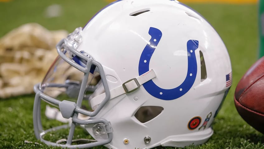 longtime colts writer details soul sucking experience at the athletic they dont give a f about me