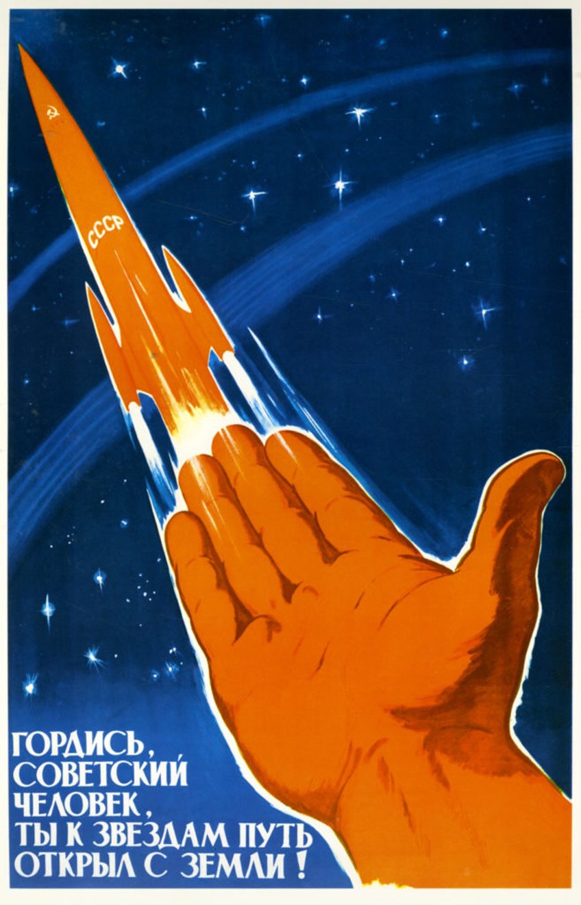 look up soviet era spacecraft hurtling back to earth 50 years after failed venus shot
