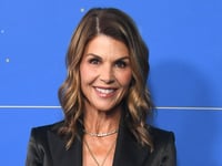 Lori Loughlin praises law enforcement 5 years after college admissions scandal