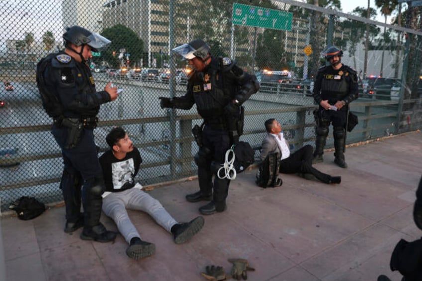 The Associated Press