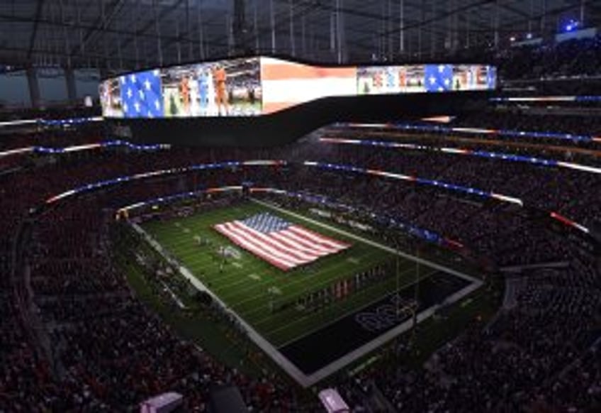 Los Angeles wildfires put NFL playoff game venue in limbo