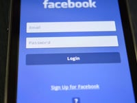 Lost access? Here’s how to reclaim your Facebook account