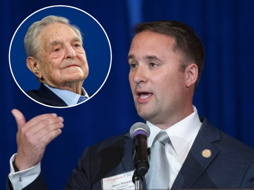 loudoun county voters fire soros prosecutor buta biberaj elect republican bob anderson