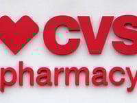 Louisiana AG investigating CVS for sending mass text messages lobbying against legislation