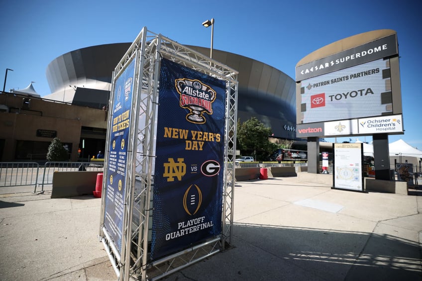 louisiana attorney general backs further sugar bowl delay after new orleans attack