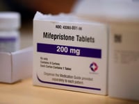 Louisiana lawmakers pass bill targeting out-of-state doctors who prescribe and mail abortion pills