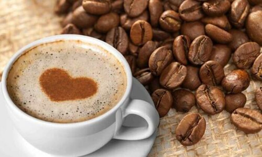 lowers mortality risk 11 key health benefits from drinking coffee the right way