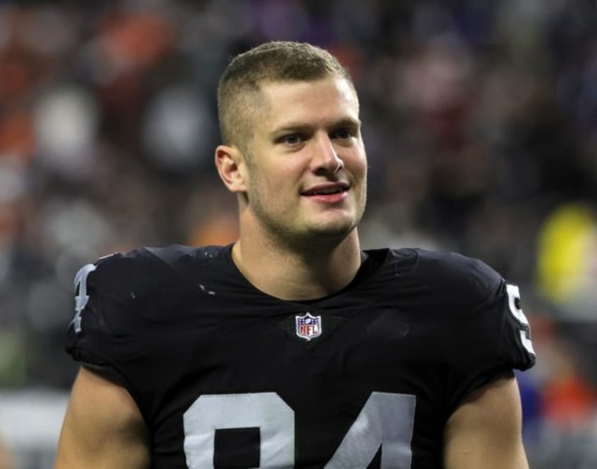 luckiest guy nassib nfls first openly gay player retires