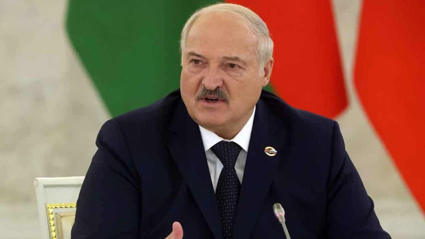 lukashenko bans belarusians from renewing passports abroad