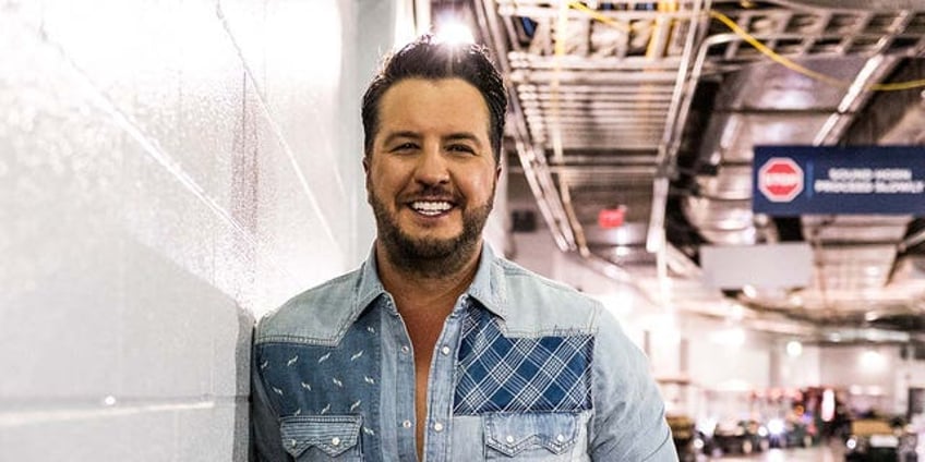 luke bryan jokes he lost a tremendous amount of money after canceling concerts