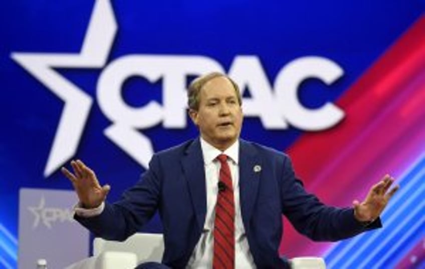 LULAC wants federal probe after Texas AG launches raids on Latino rights organizers