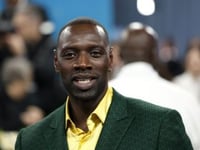 ‘Lupin’ Season 4 begins production