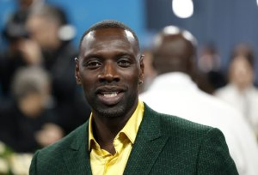 'Lupin' Season 4 begins production