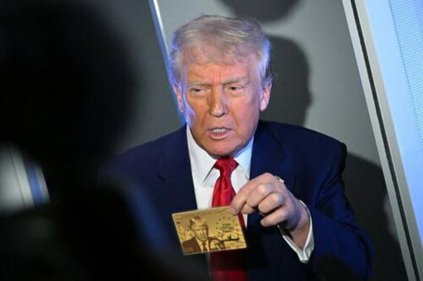lutnick says nearly 70000 have signed up for 5 million trump card investor visa